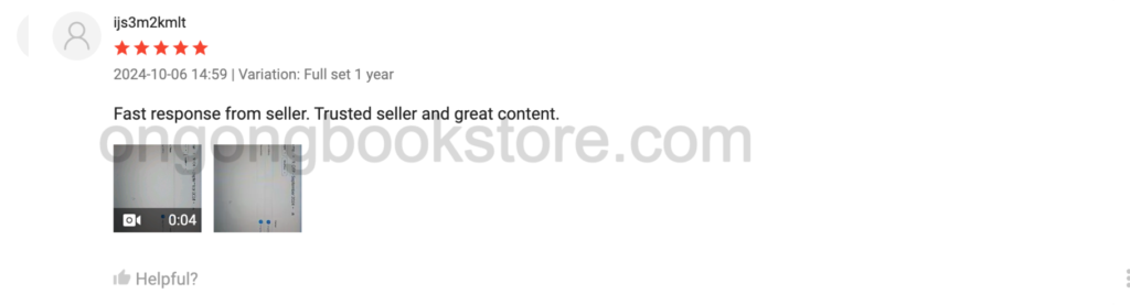 Screenshot 2025-04-08 at 10.22.15 PM